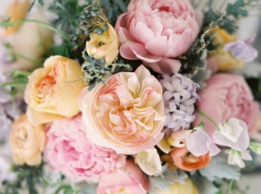 salle mariage reception decoration mariage salle location strasbourg schiltigheim alsace