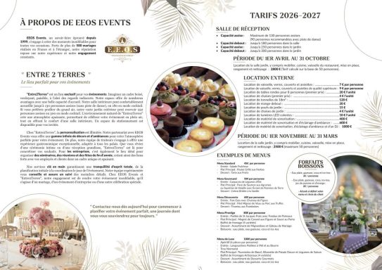 décoration mariage salle location Strasbourg Schiltigheim Alsace traiteur décoration mariage salle location Strasbourg Schiltigheim Alsace traiteur