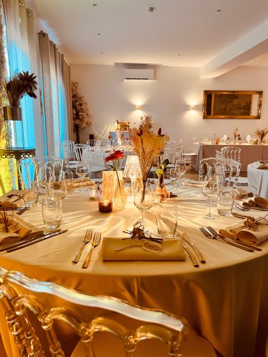 decoration mariage salle location strasbourg schiltigheim alsace décoration mariage salle location Strasbourg Schiltigheim Alsace traiteur mariage traiteur dj location de salle réception