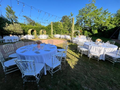 décoration mariage salle location Strasbourg Schiltigheim Alsace traiteur décoration mariage salle location Strasbourg Schiltigheim Alsace traiteur