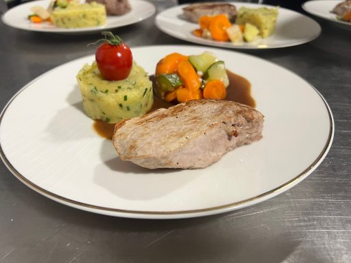 décoration mariage salle location Strasbourg Schiltigheim Alsace traiteur décoration mariage salle location Strasbourg Schiltigheim Alsace traiteur