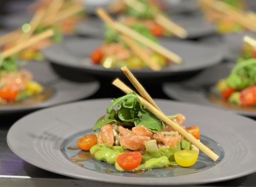 jardin champetre traiteur mariage décoration mariage salle location Strasbourg Schiltigheim Alsace traiteur mariage traiteur dj location de salle réception