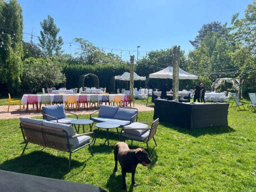 décoration mariage salle location Strasbourg Schiltigheim Alsace traiteur mariage traiteur dj location de salle réception mariage décoration mariage salle location Strasbourg Schiltigheim Alsace traiteur mariage traiteur dj location de salle réception mariage