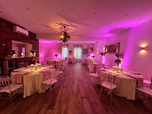 décoration mariage salle location Strasbourg Schiltigheim Alsace traiteur décoration mariage salle location Strasbourg Schiltigheim Alsace traiteur