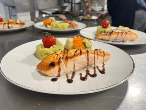 décoration mariage salle location Strasbourg Schiltigheim Alsace traiteur décoration mariage salle location Strasbourg Schiltigheim Alsace traiteur