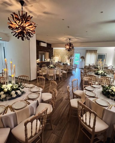 decoration mariage salle location strasbourg schiltigheim alsace decoration mariage salle location strasbourg schiltigheim alsace