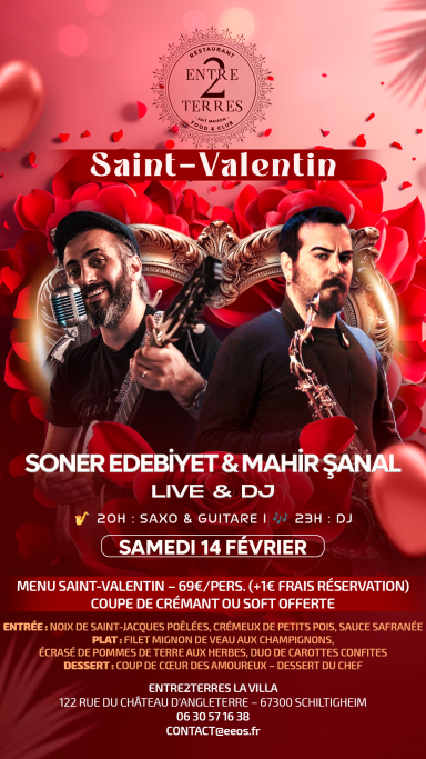 salle de mariage Schiltigheim Alsace Strasbourg location de salle réception a Hoenheim Bischheim salle de mariage Schiltigheim Alsace Strasbourg location de salle réception a Hoenheim Bischheim