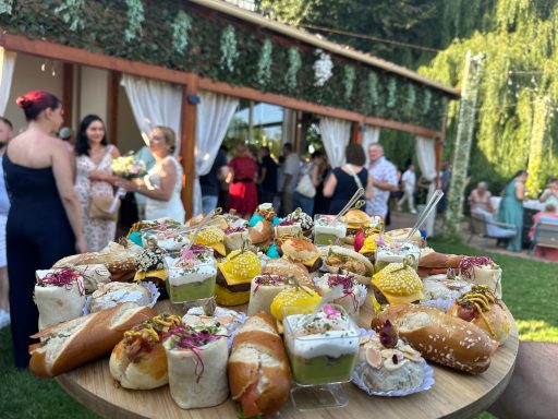 décoration mariage salle location Strasbourg Schiltigheim Alsace traiteur décoration mariage salle location Strasbourg Schiltigheim Alsace traiteur