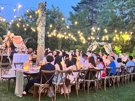 mariage-champetre-strasbourg-schiltigheim-alsace-entre2terres-salle de mariage-decoration mariage-champetre-strasbourg-schiltigheim-alsace-entre2terres-salle de mariage-decoration