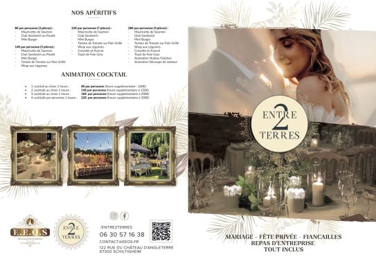 décoration mariage salle location Strasbourg Schiltigheim Alsace traiteur décoration mariage salle location Strasbourg Schiltigheim Alsace traiteur